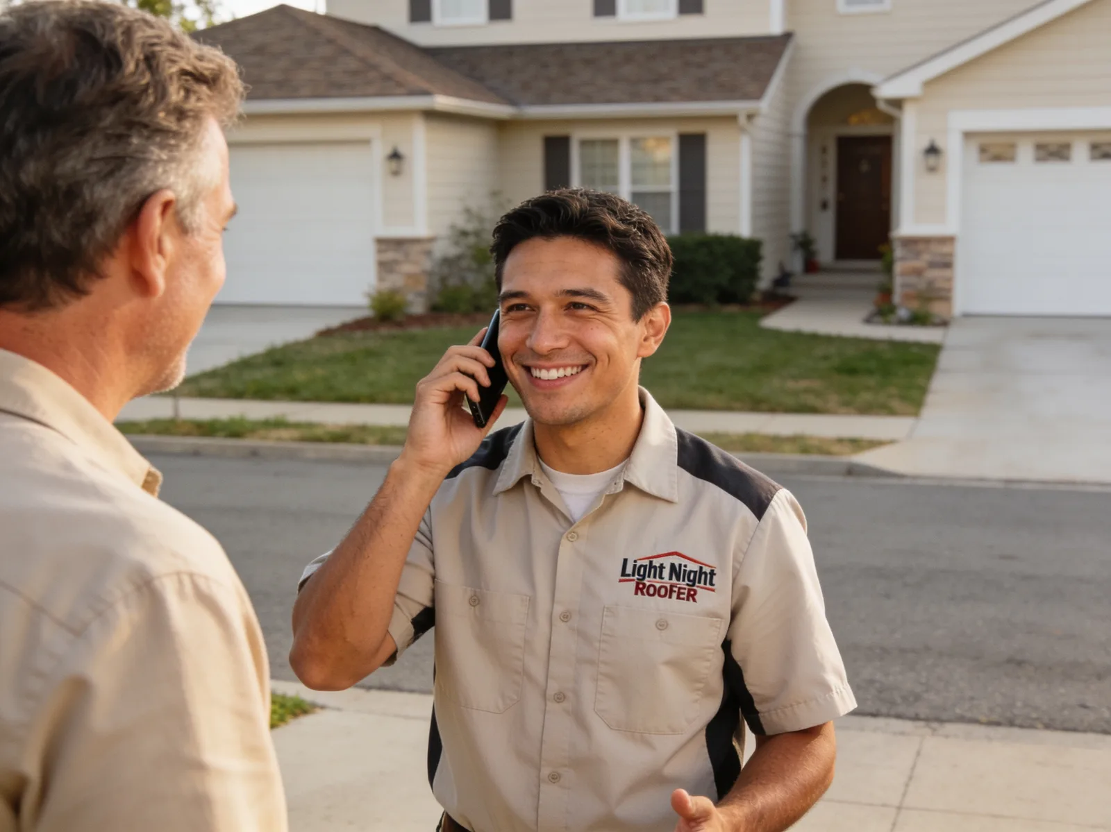 Emergency Roof Repair Providence Forge, VA FAQs